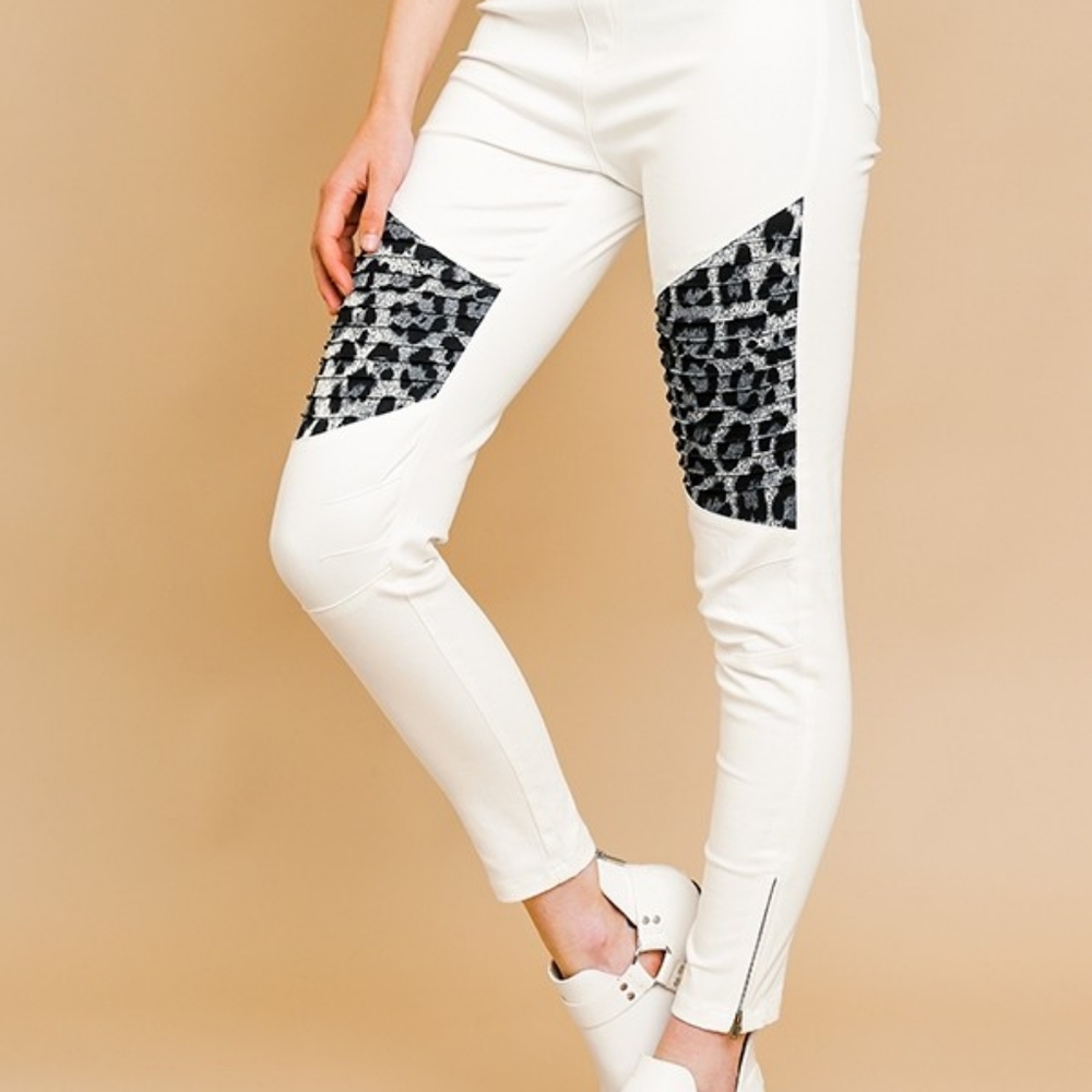Women's leggings